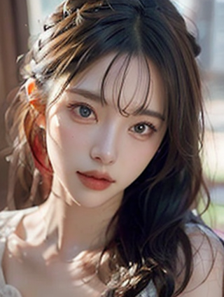 社会纪录片与户外休闲：探索自然与人文的交响曲